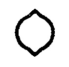 Disegno 509.72330WC